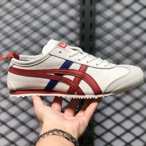 Onitsuka Tiger